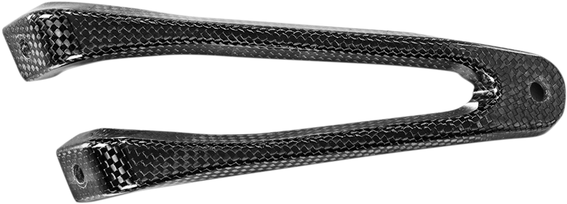SOPORTE DE ESCAPE AKRAPOVIC CBR1000 2017-2018