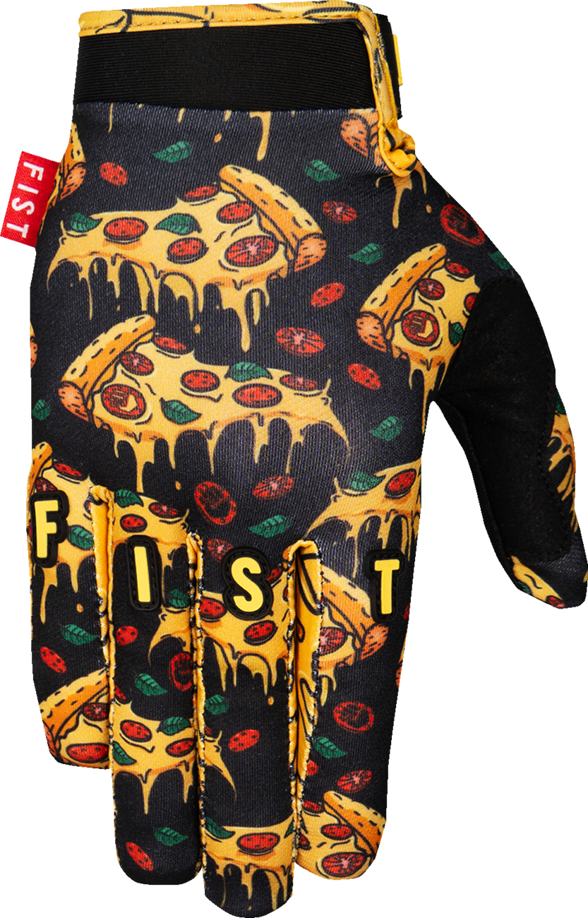 GUANTES FIST HANDWEAR LIL FISTS SLICE OF HEAVEN PARA NIÑO