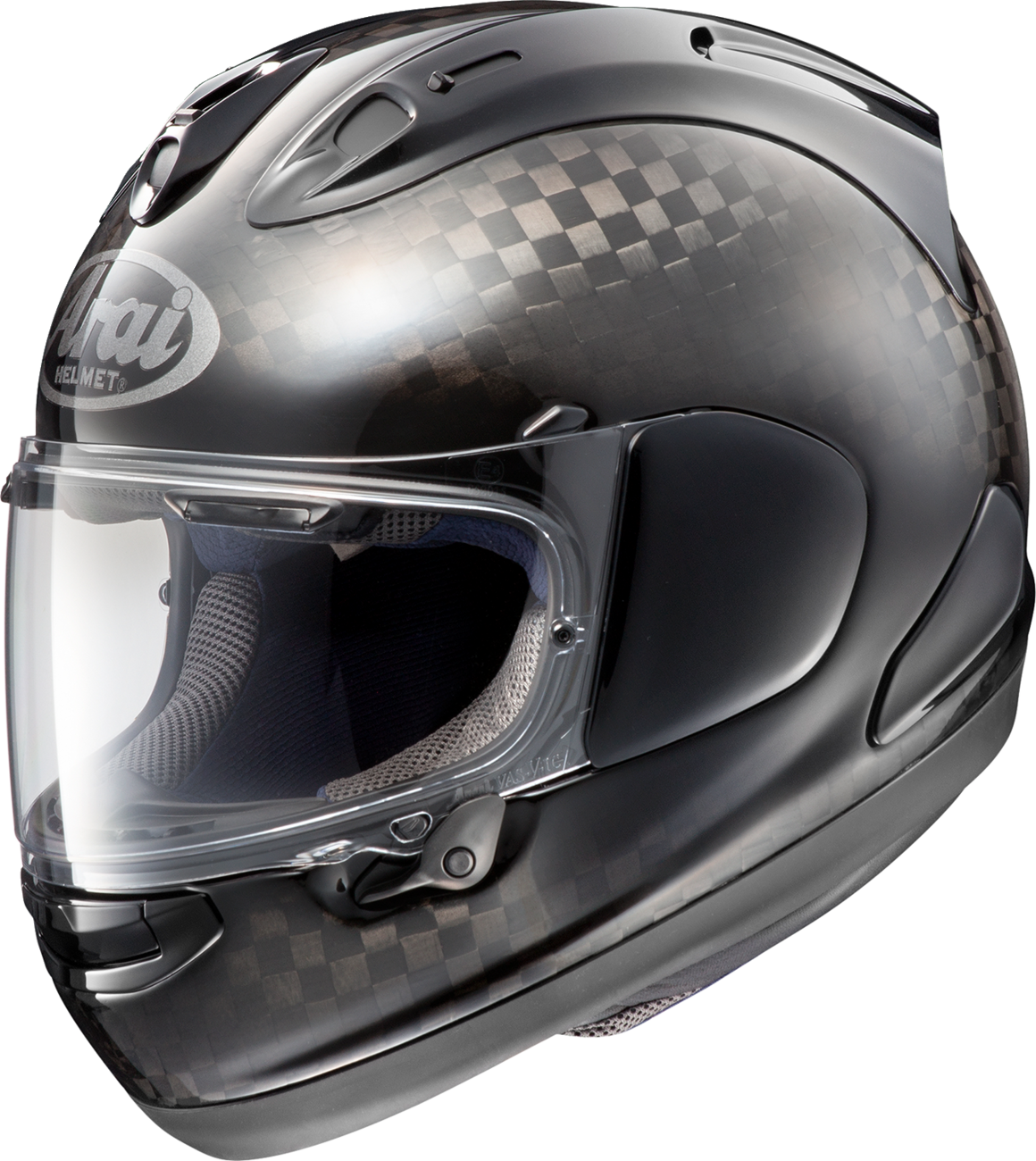 CASCO INTEGRAL ARAI HELMETS CORSAIR-X RC