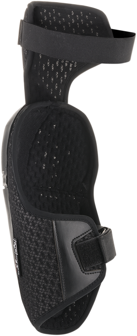 RODILLERA ALPINESTARS  GUARD  BIO+