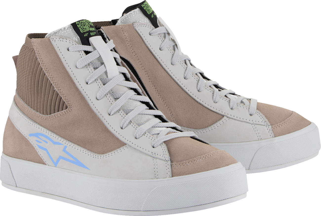 ZAPATOS ALPINESTARS STELLA STATED PODIUM PARA DAMA