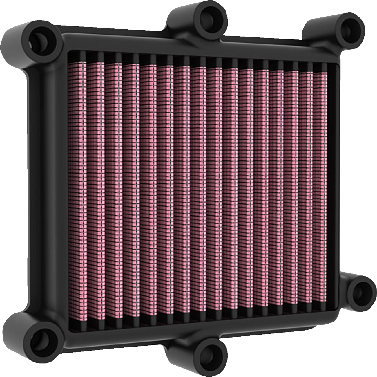 FILTRO DE AIRE K & N HONDA CMX1100 REBEL