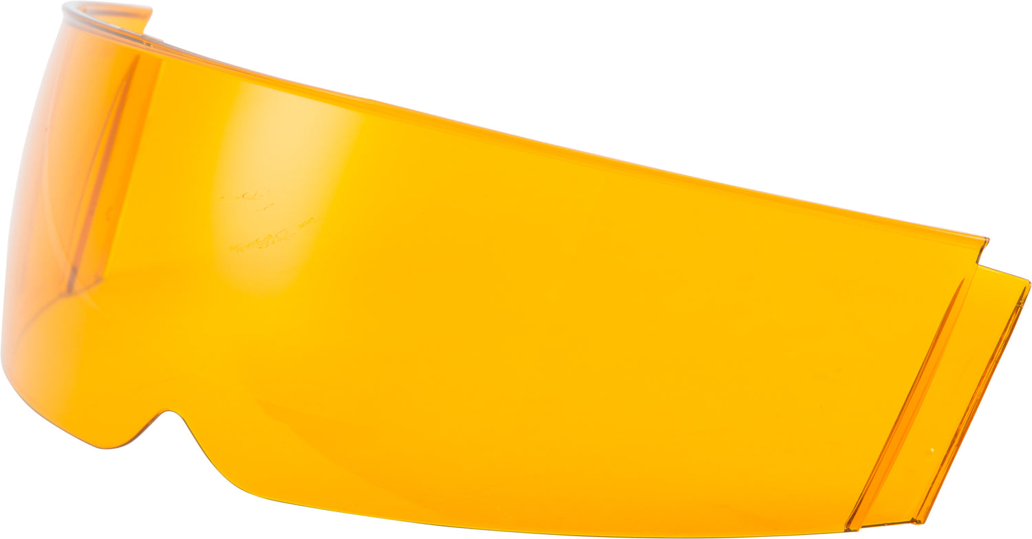 VISOR INTERNO SCORPION EXO EXO-C900