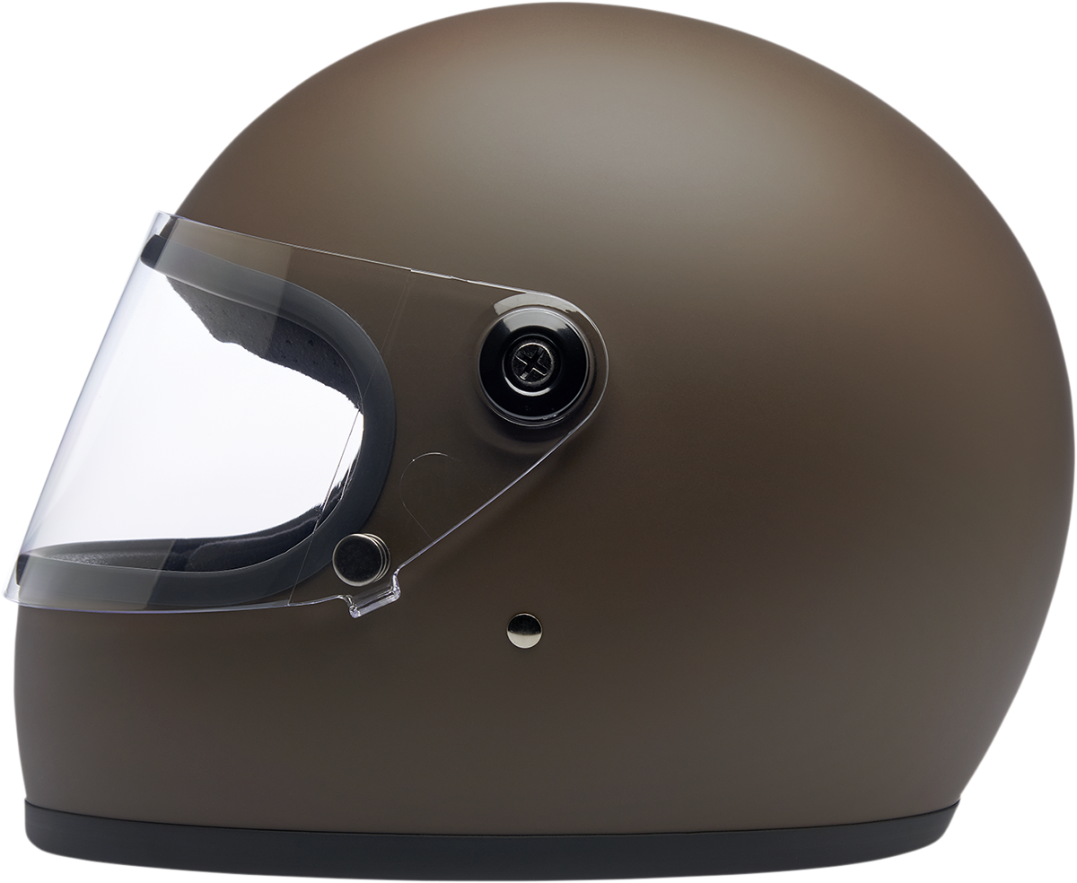 CASCO BILTWELL GRINGO S CHOCOLATE