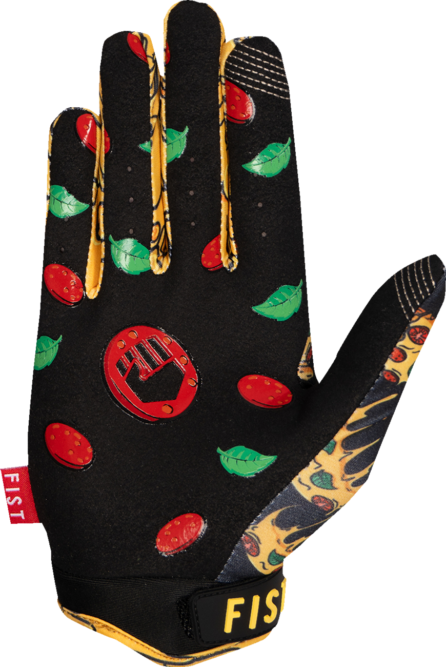GUANTES FIST HANDWEAR LIL FISTS SLICE OF HEAVEN PARA NIÑO