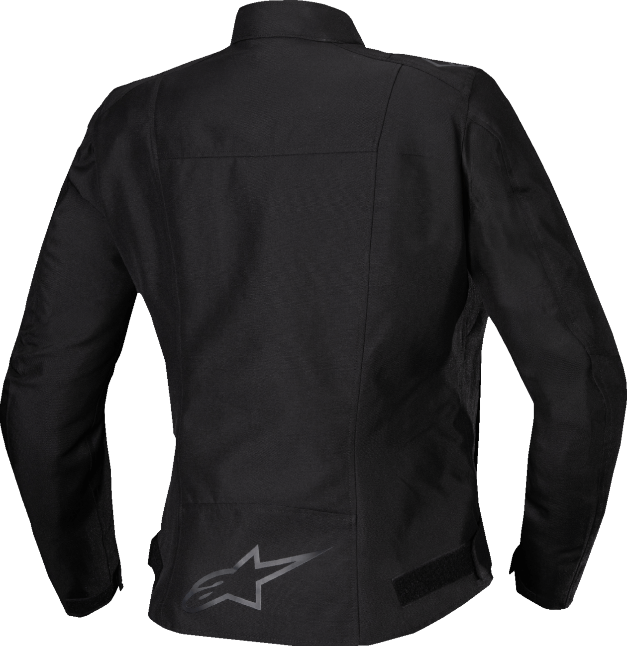 CHAQUETA ALPINESTARS STELLA T-SPS V2 WP NEGRA PARA DAMA