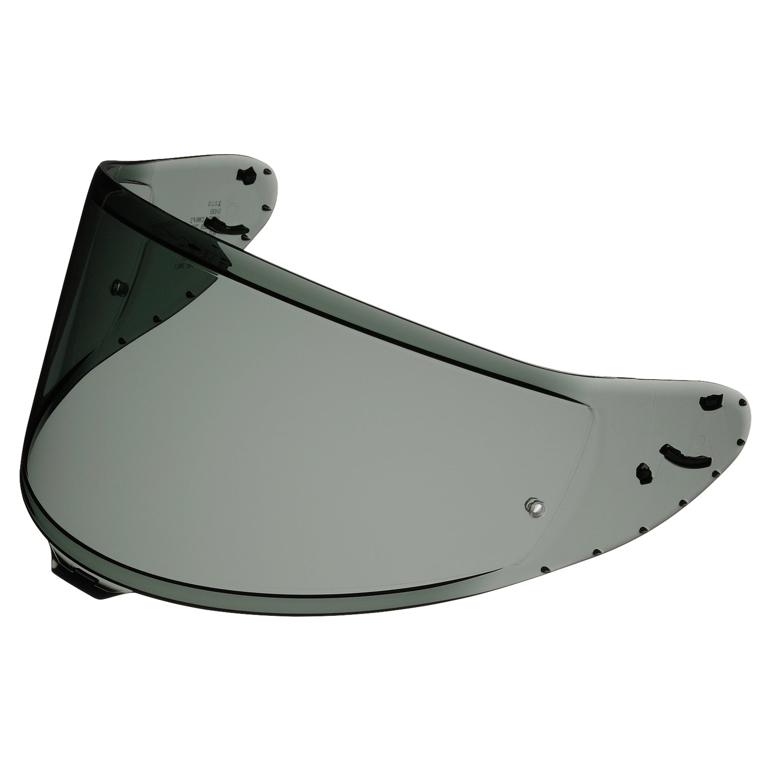 VISOR SHOEI CWR-F2