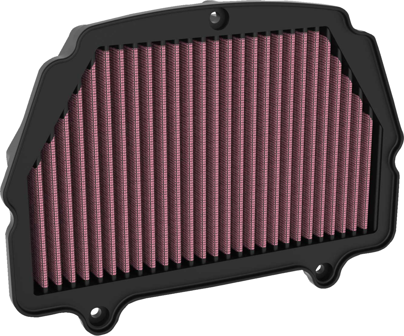 FILTRO DE AIRE SUZUKI GS1300R HAYABUSA K & N