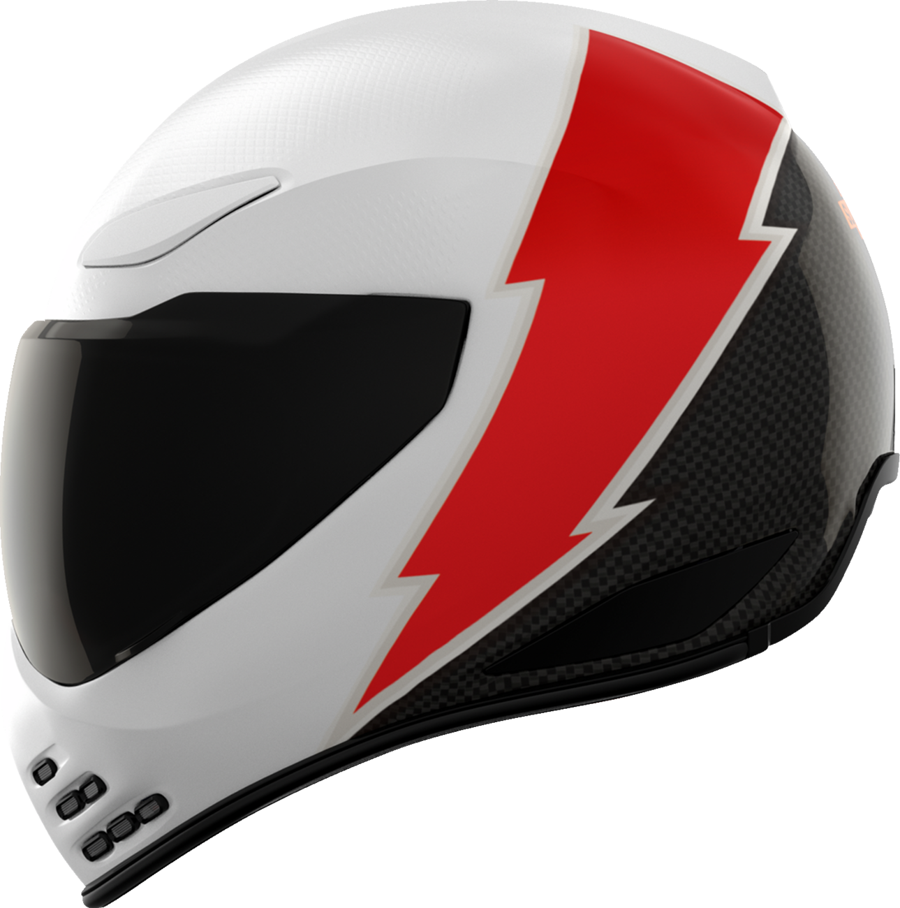 CASCO ICON DOMAIN SLABTOWN BLANCO