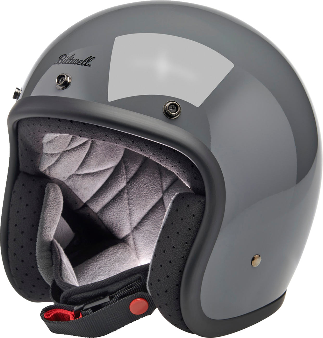 CASCO BILTWELL BONANZA GRIS
