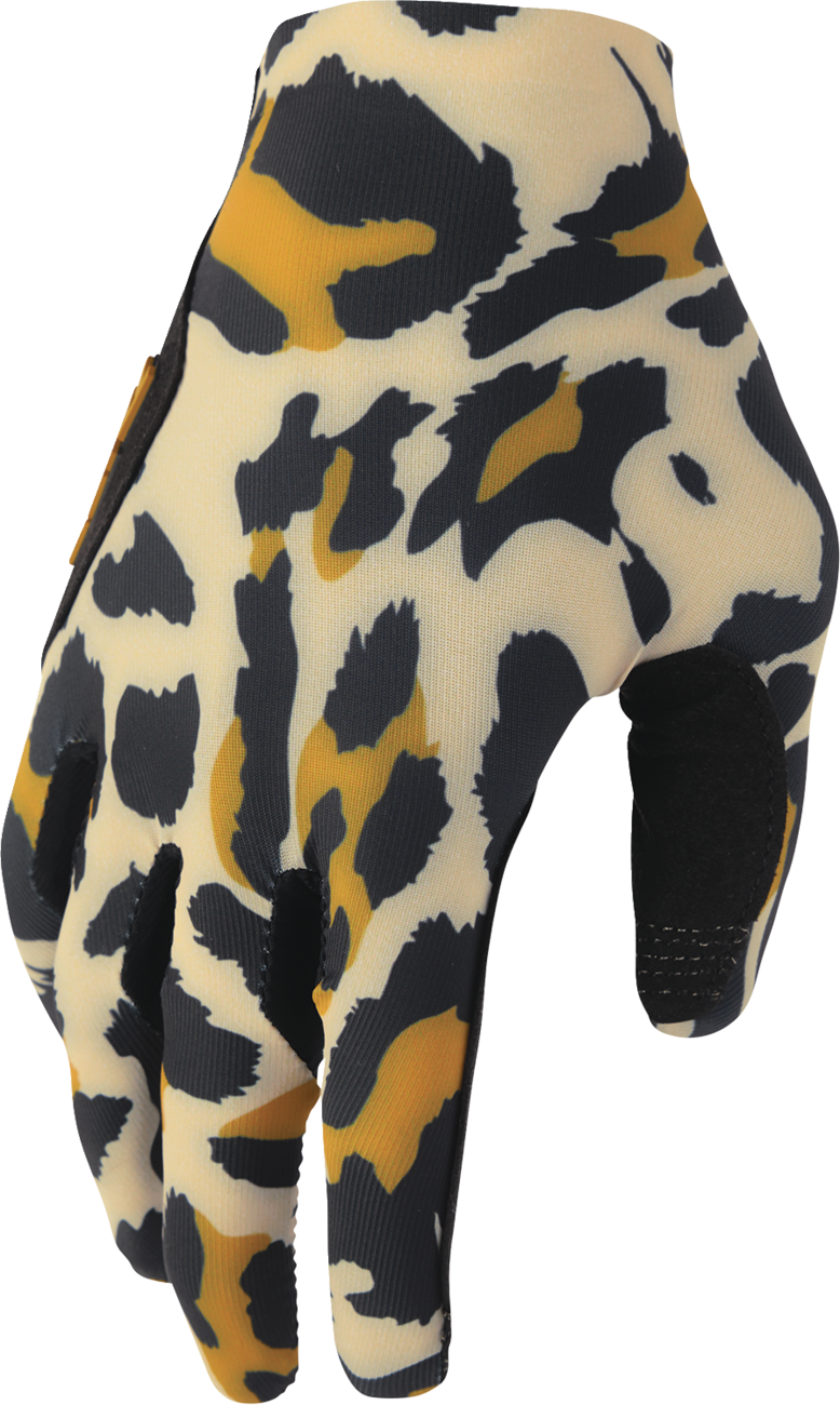 Producto sin título