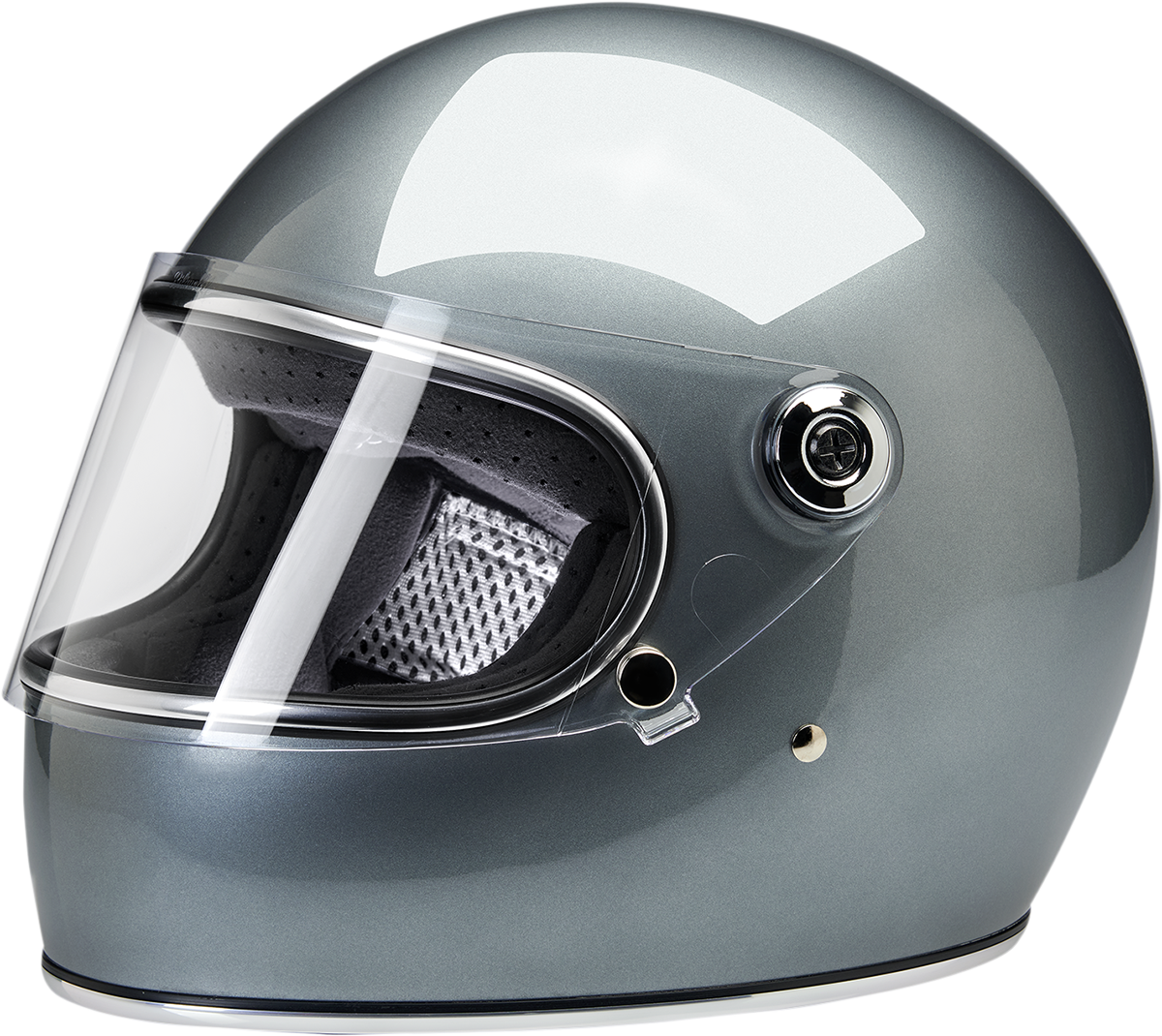 CASCO INTEGRAL BILTWELL GRINGO S MONOESTRATO