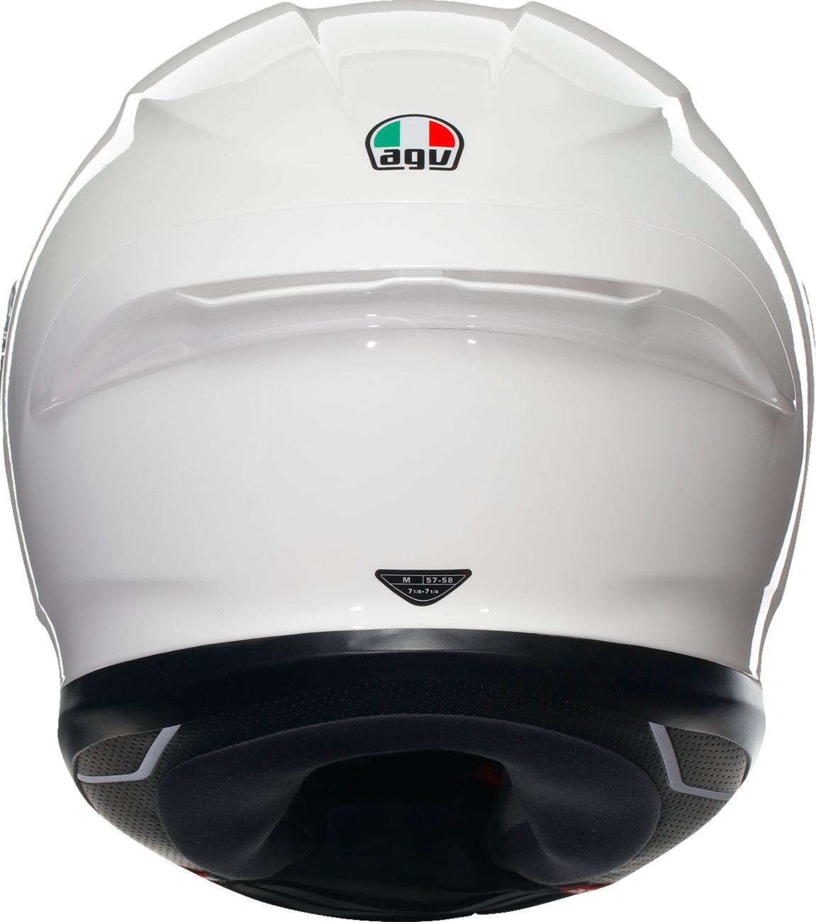 CASCO AGV K6S  S