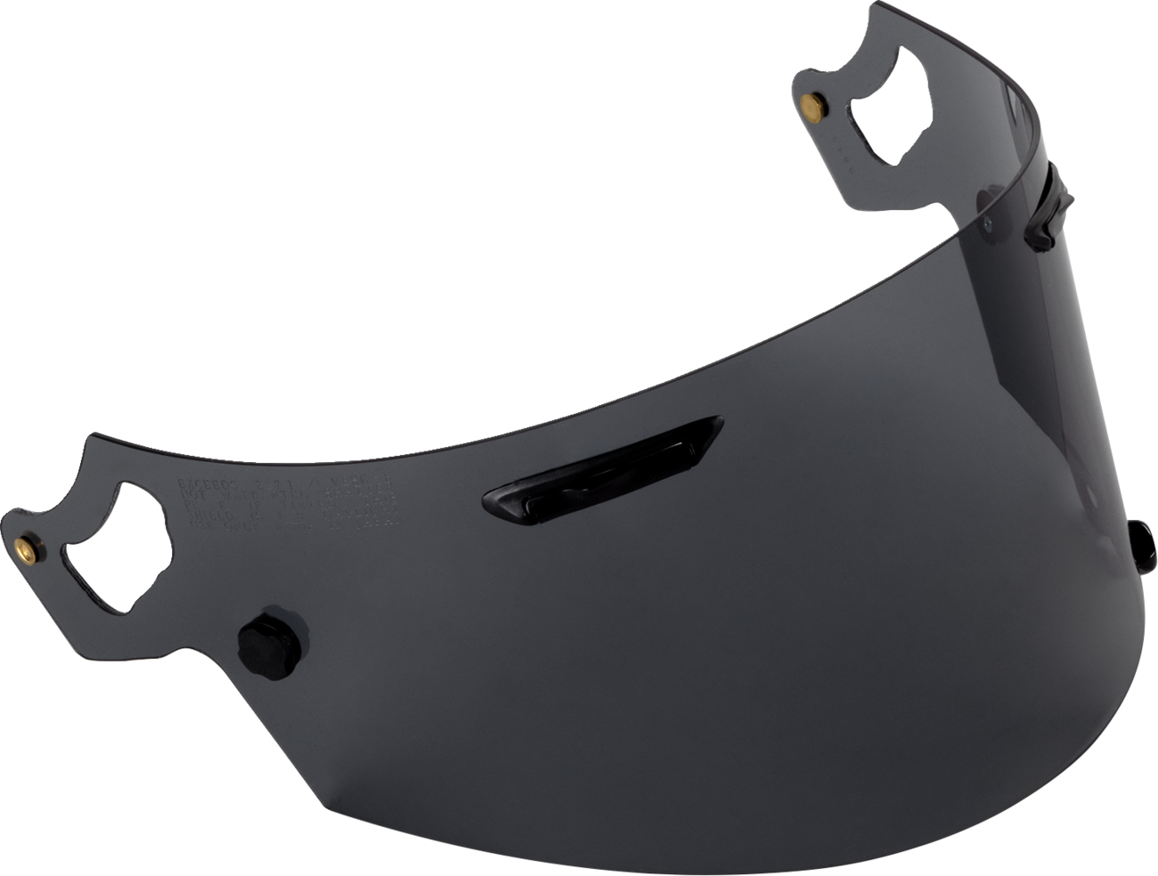 VISOR ARAI VAS-V TOP