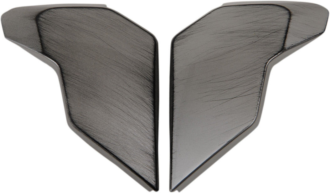 PLACA LATERAL CASCO ICON AIRFLITE QUICKSILVER