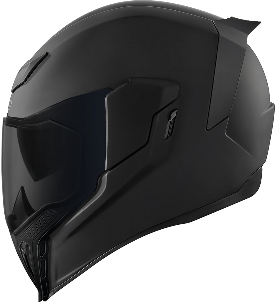 Cascos Icon – ATOAMOTOS