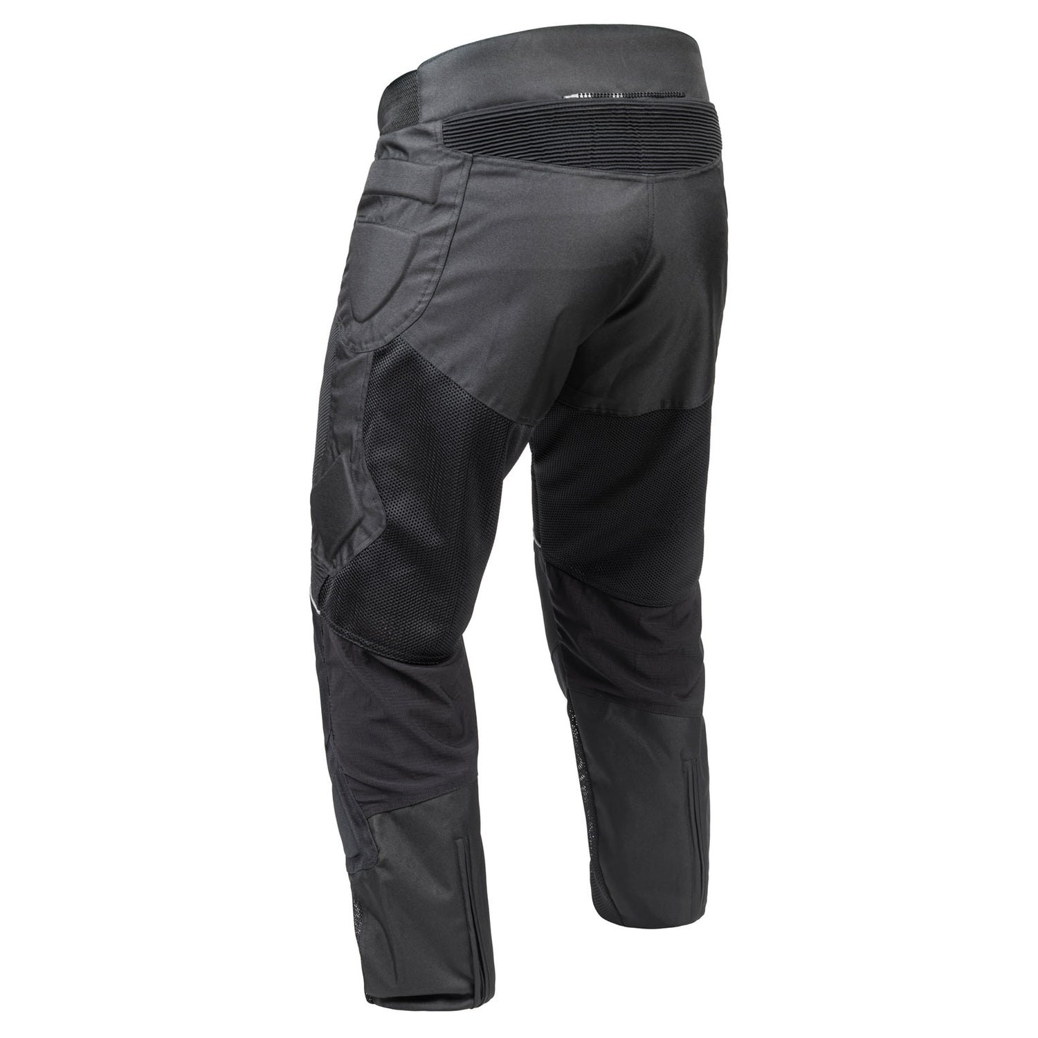 PANTALÓN NORU KIRYU NEGRO