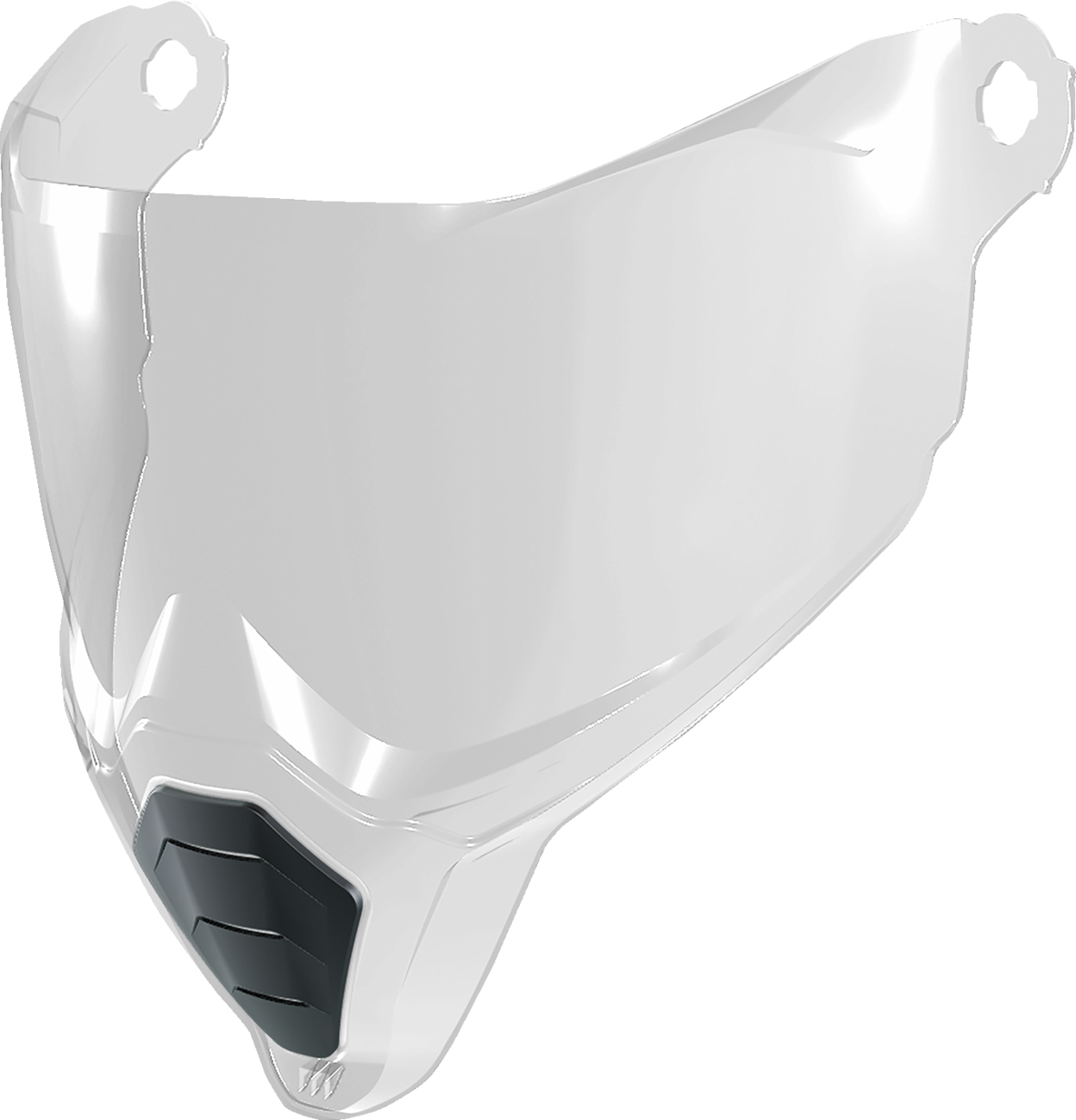 VISOR ICON ULTRAFLITE
