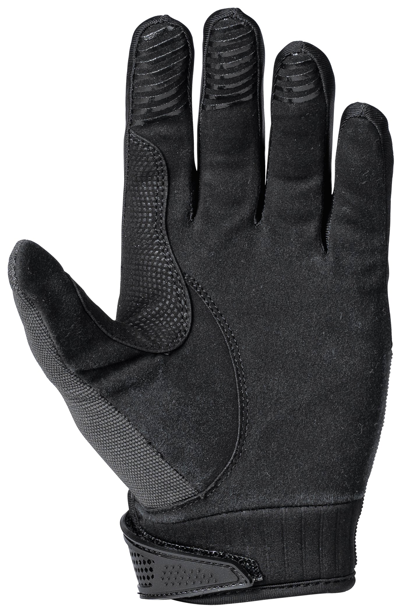 GUANTES NORU SUGO ARMOR GUN