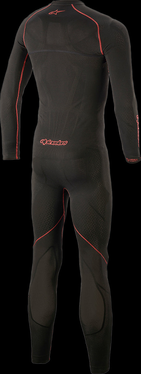 UNDERWEAR ALPINESTARS RT LITE 1P