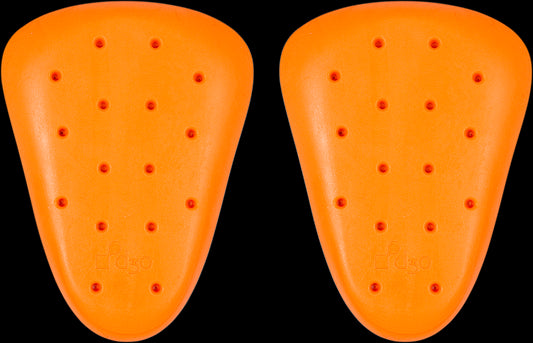 PROTECTOR DE IMPACTO ICON D3O HIP