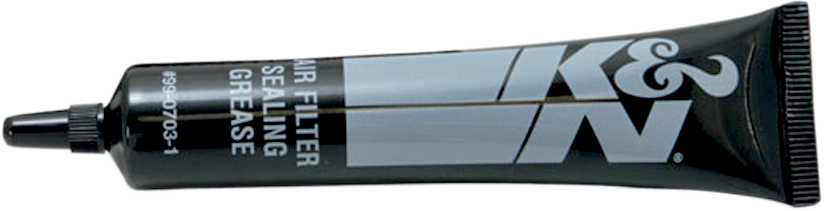 GRASA SELLANTE K&N FILTRO DE AIRE 1 OZ