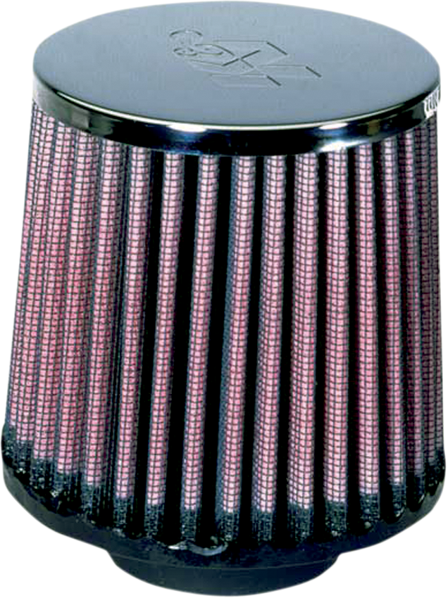 FILTRO DE AIRE K & N HIGH-FLOW TRX350 RANCHER
