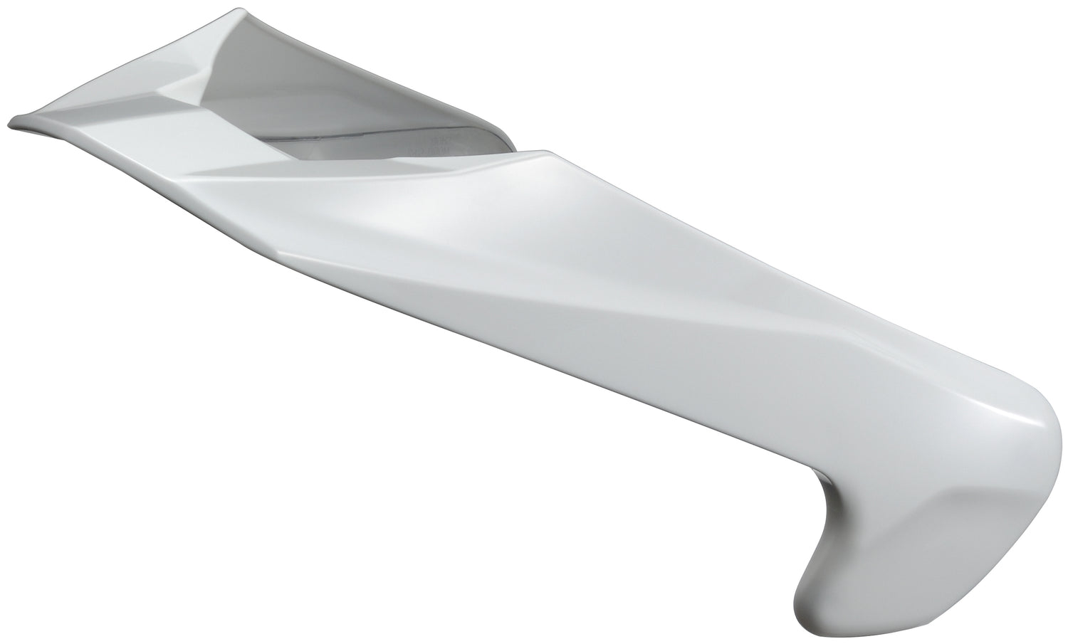 VISERA SHOEI V-440