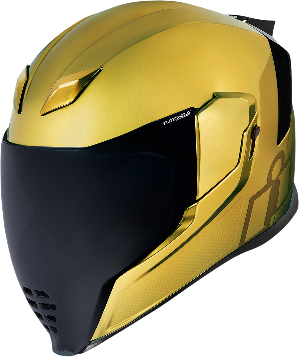 CASCO ICON AIRFLITE   MIPS JEWEL GO
