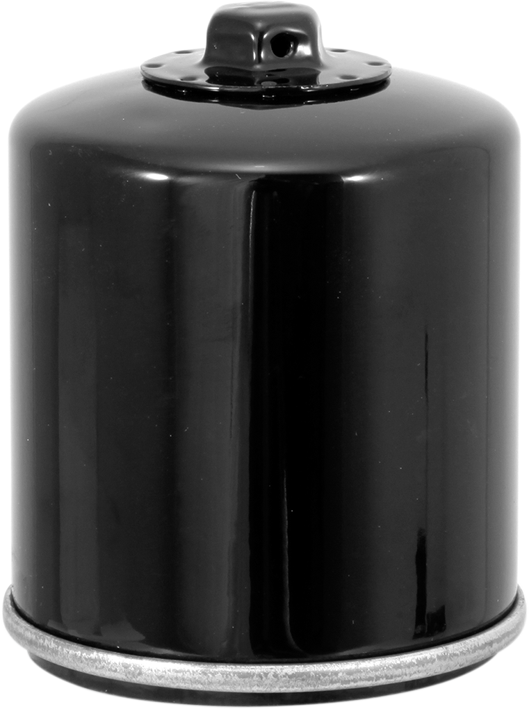 FILTRO DE ACEITE K & N PERFORMANCE