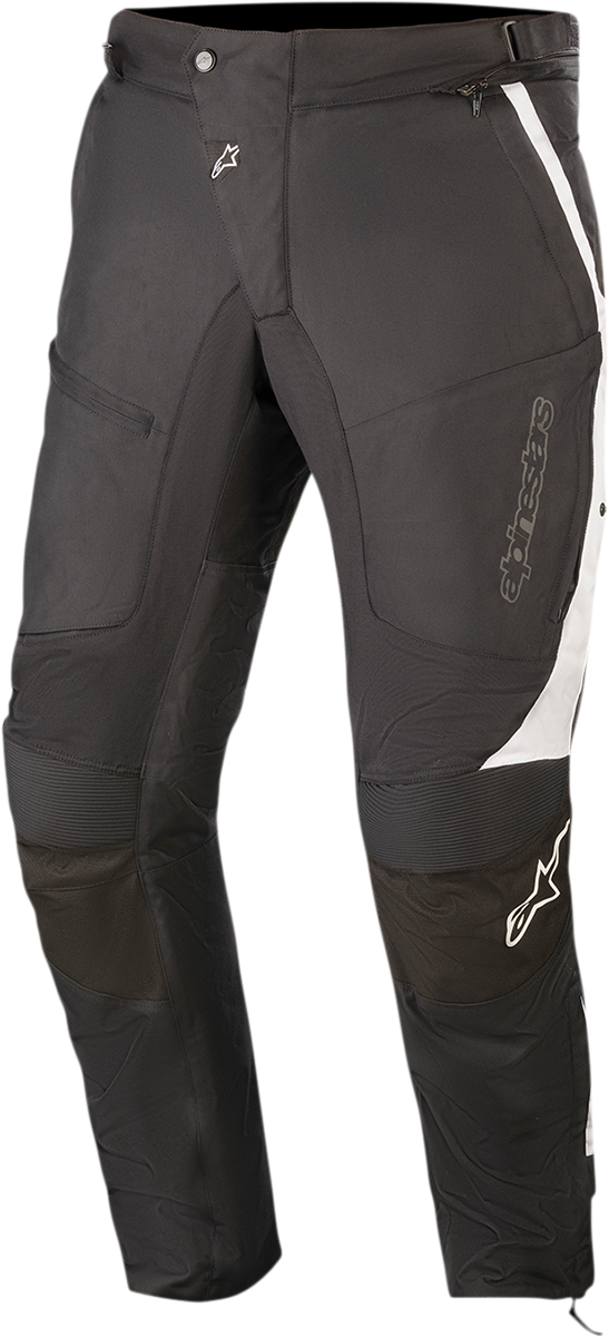 PANTALON ALPINESTARS   RAIDER V2 B PARA DAMA