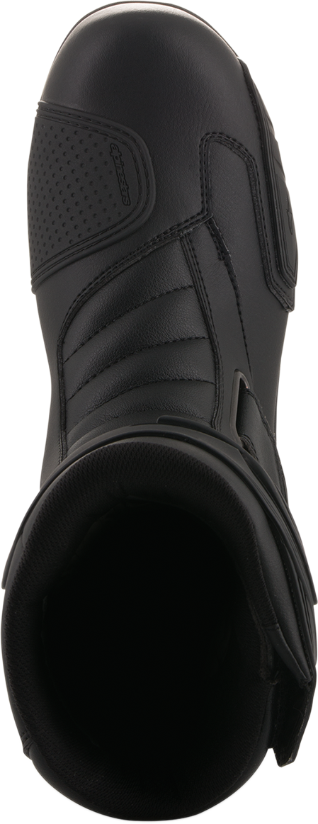 BOTAS ALPINESTARS RADON DRYSTAR NEGRO