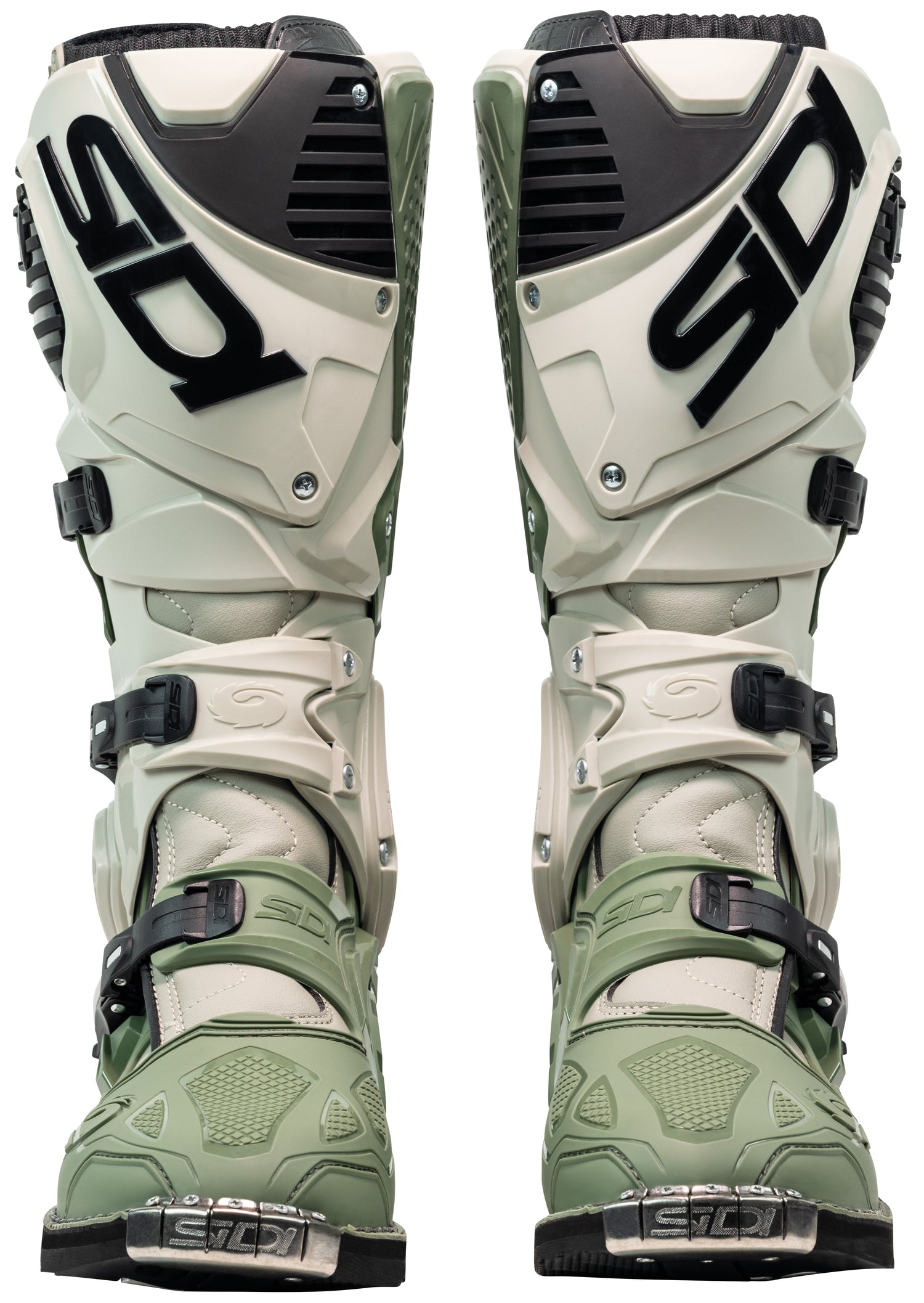 BOTAS SIDI CROSSFIRE 3 TA ARENA/ARENA
