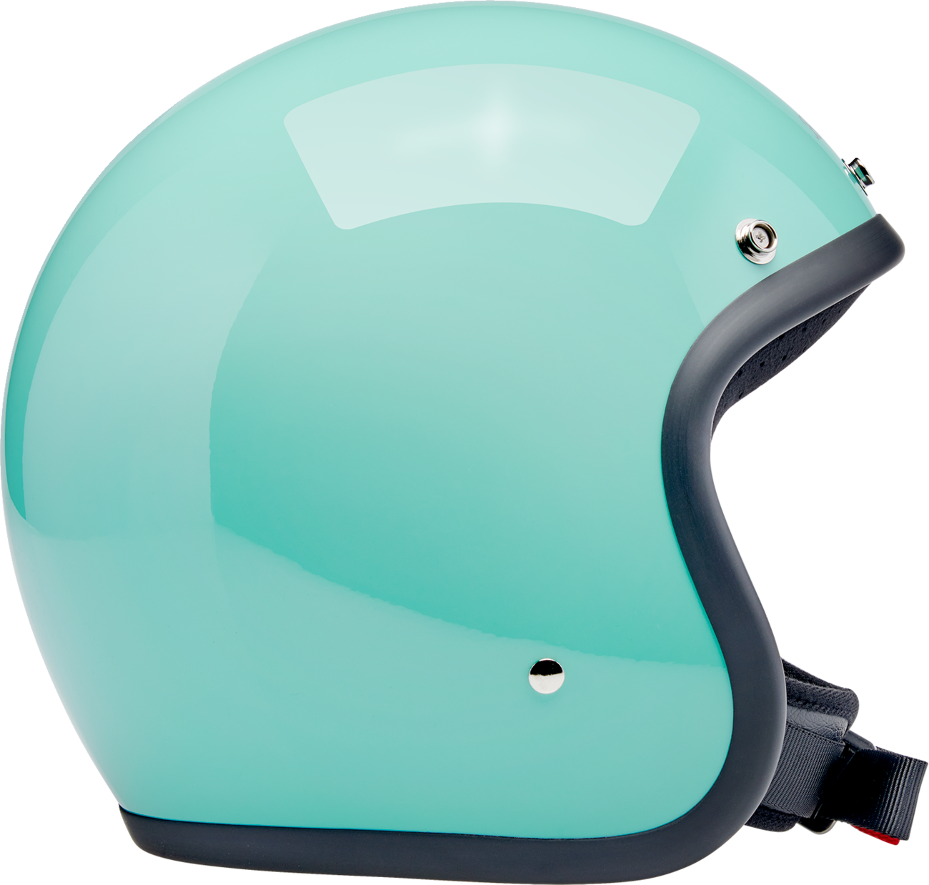 CASCO BILTWELL BONANZA MINT JULIP