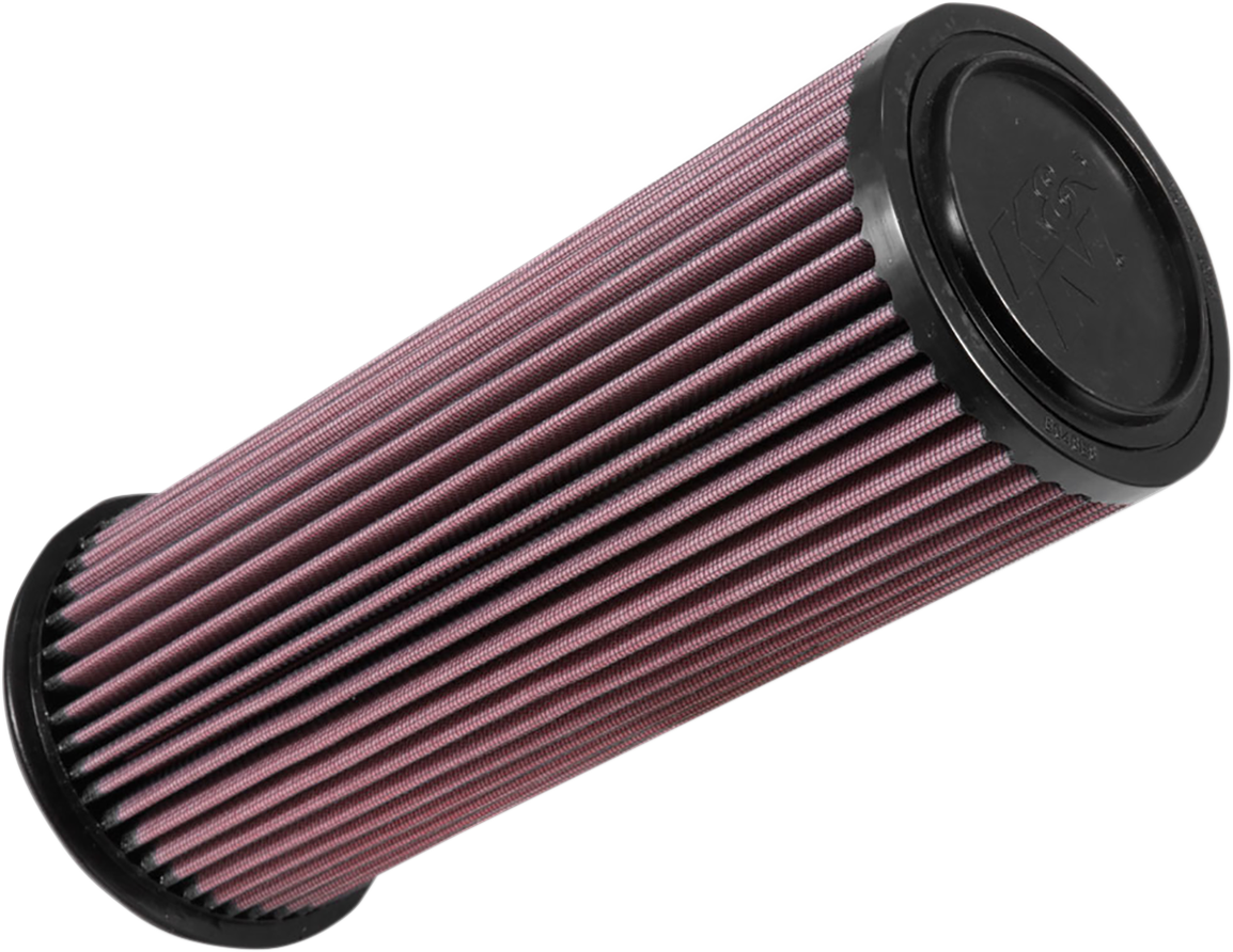 FILTRO DE AIRE K&N CAN-AM X3 900