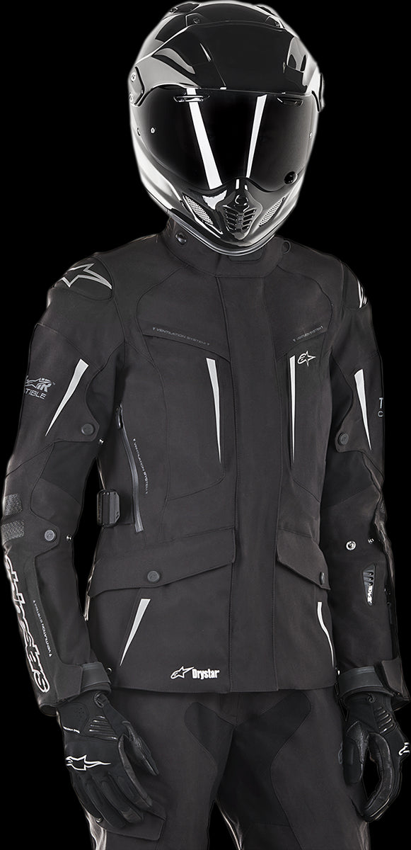 CHAQUETA ALPINESTARS   PARA DAMA YAGUARA B A