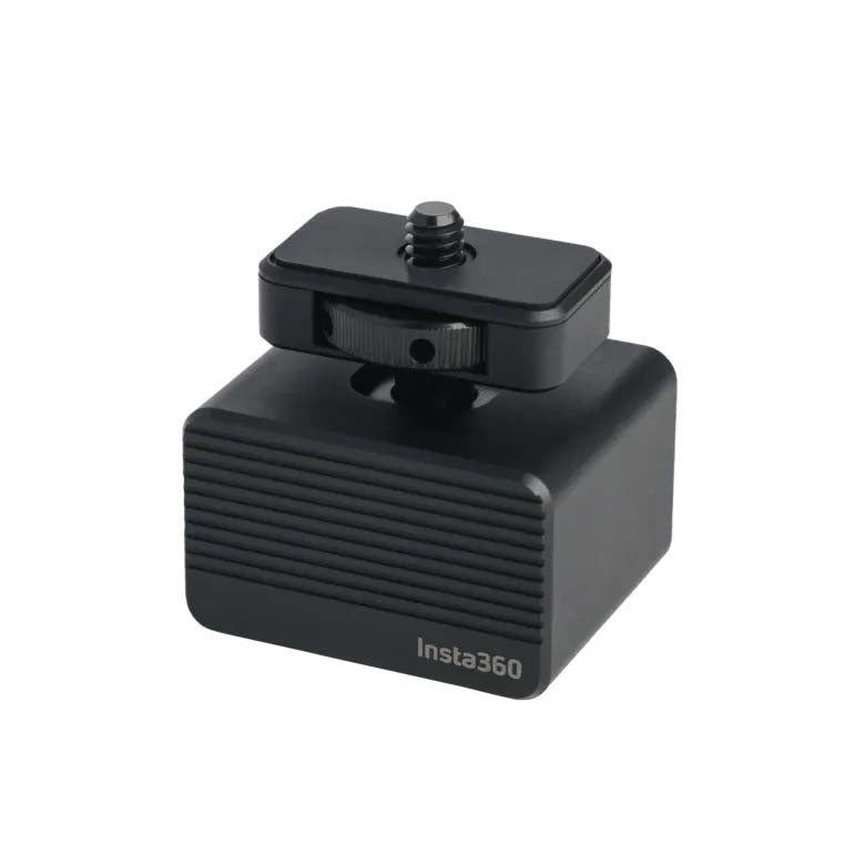 AMORTIGUADOR DE VIBRACIÓN INSTA360