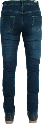 User 1
