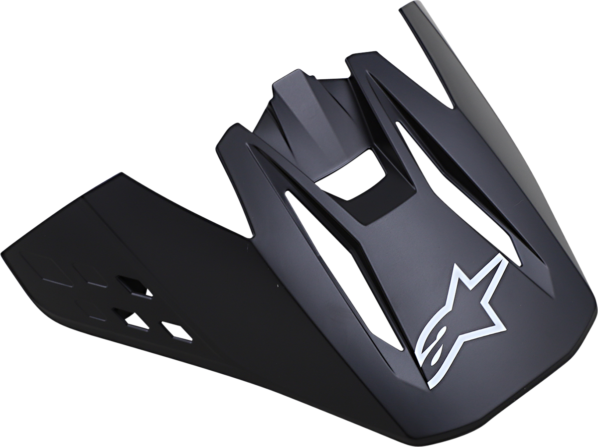 ALPINESTARS   S-M5 -