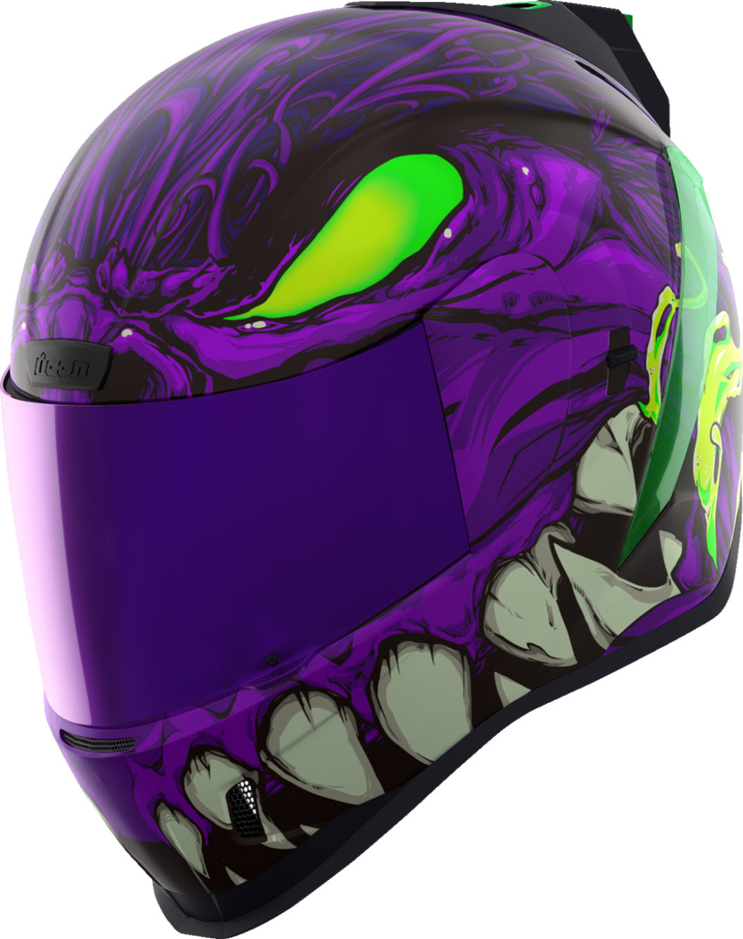 CASCO ICON AIRFORM MANIKRR PURPURA