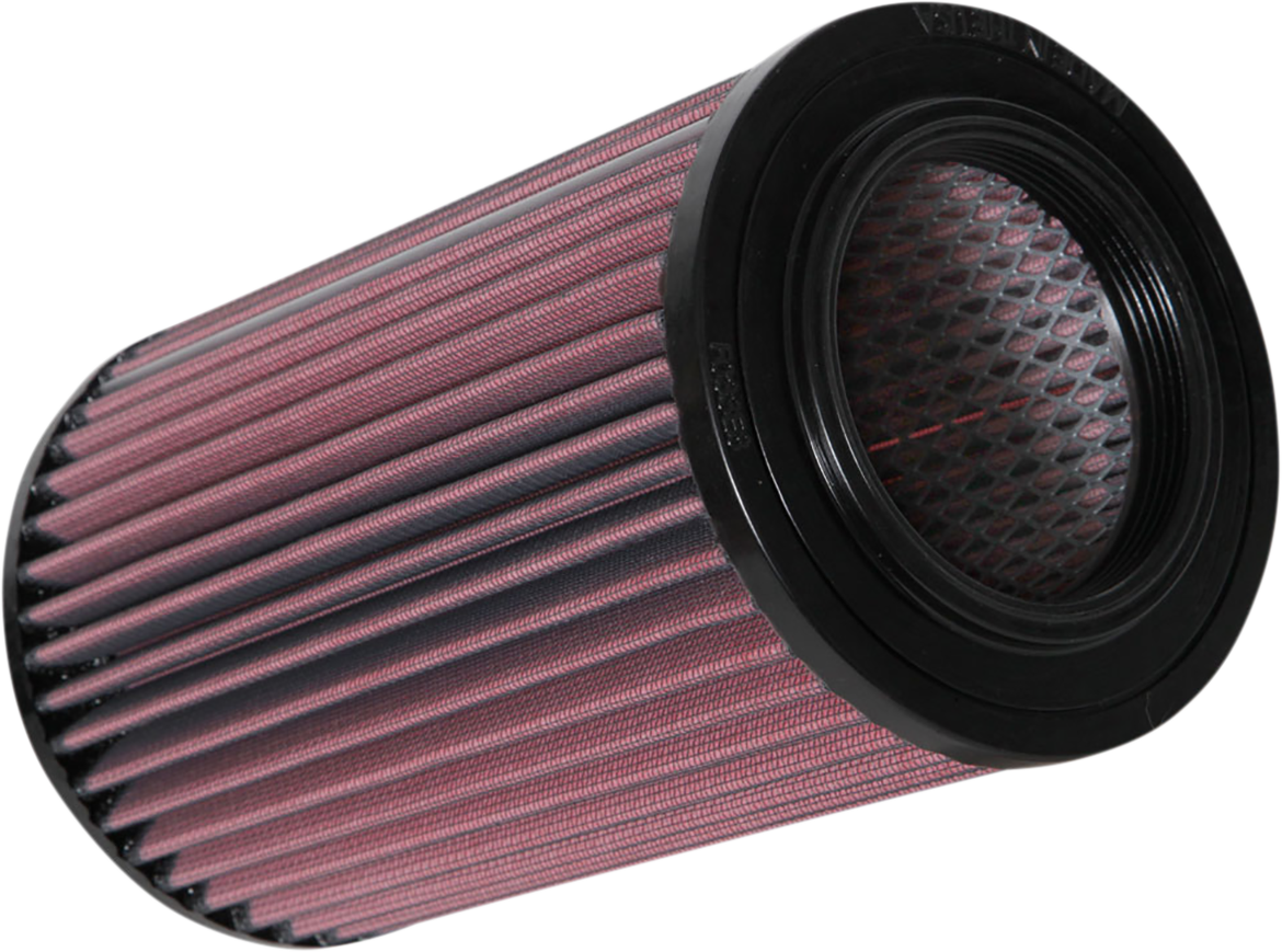 FILTRO DE AIRE K & N KAWASAKI KRX1000 TERYX
