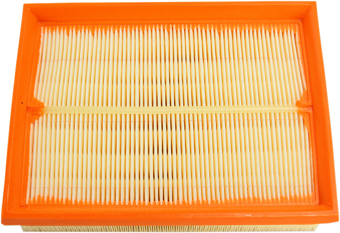 FILTRO DE AIRE HIFLOFILTRO KTM 1190 1290