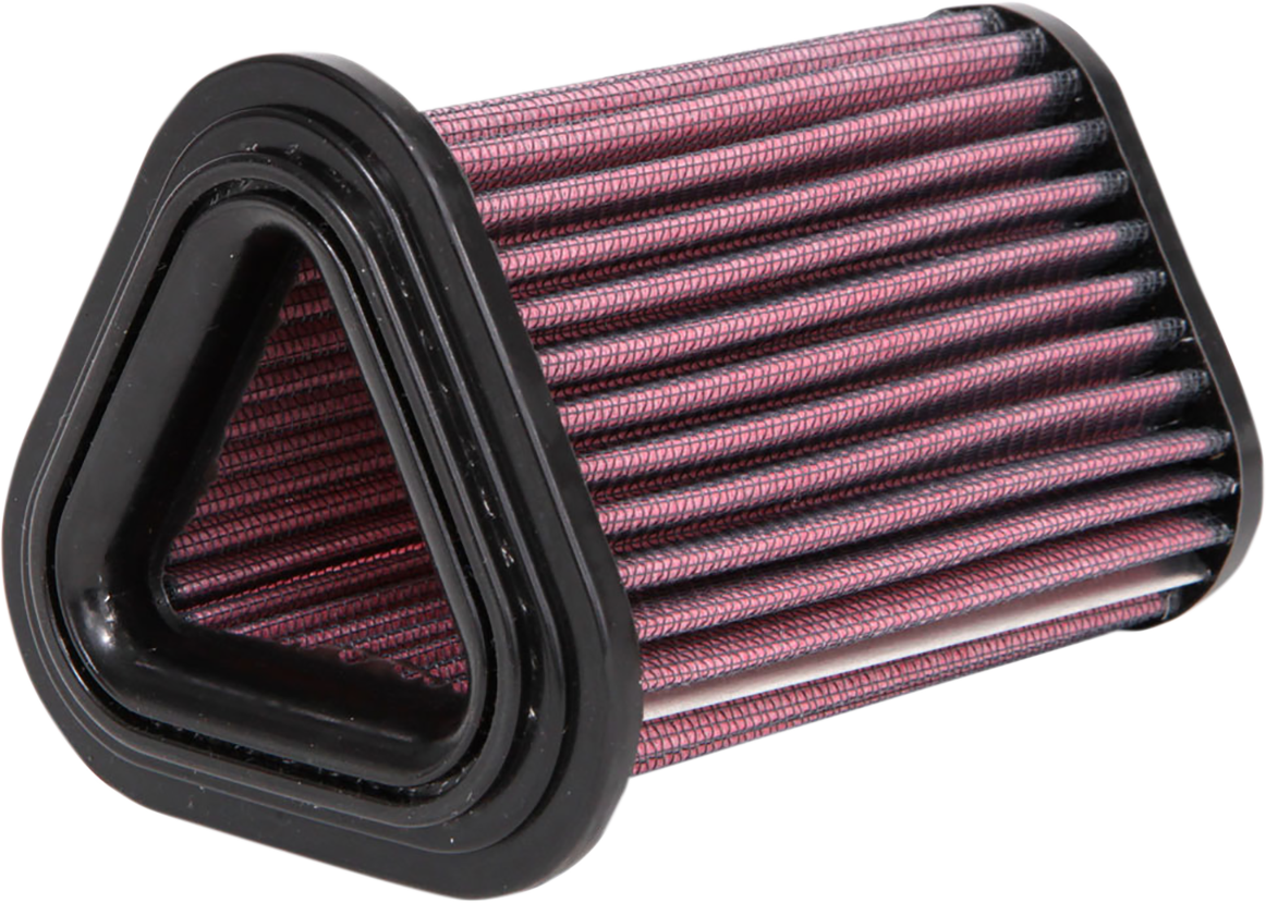 FILTRO DE AIRE K & N PARA ROYAL ENFIELD