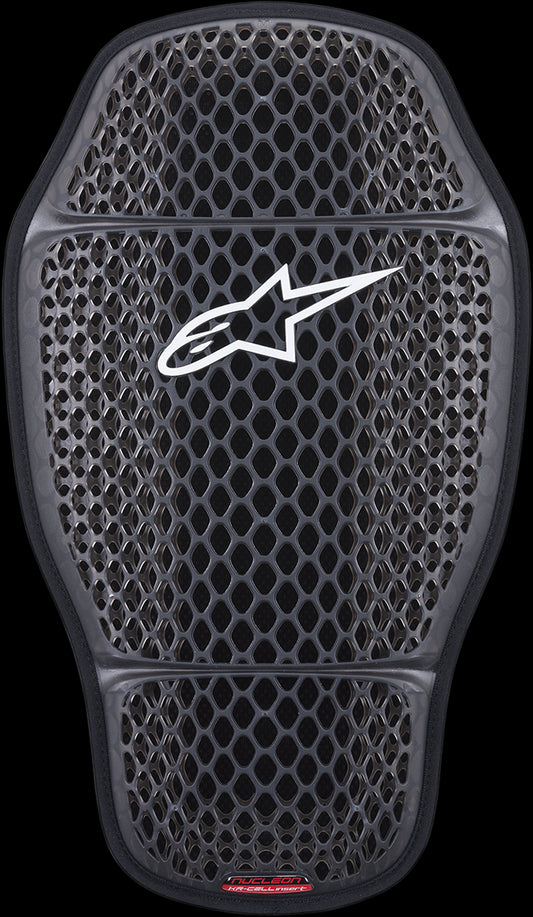 ALPINESTARS  BACK PRO NUC KR-CELLI