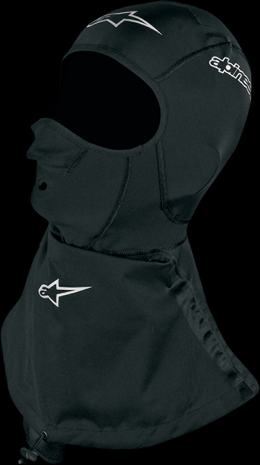 ALPINESTARS  BALACLAVA WINTER TOURING