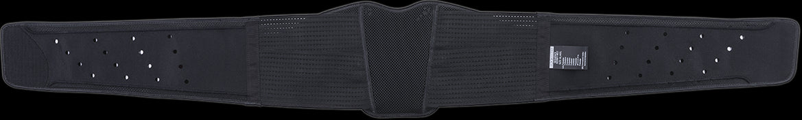 CINTURON ALPINESTARS   SEQUENCE B R XS L