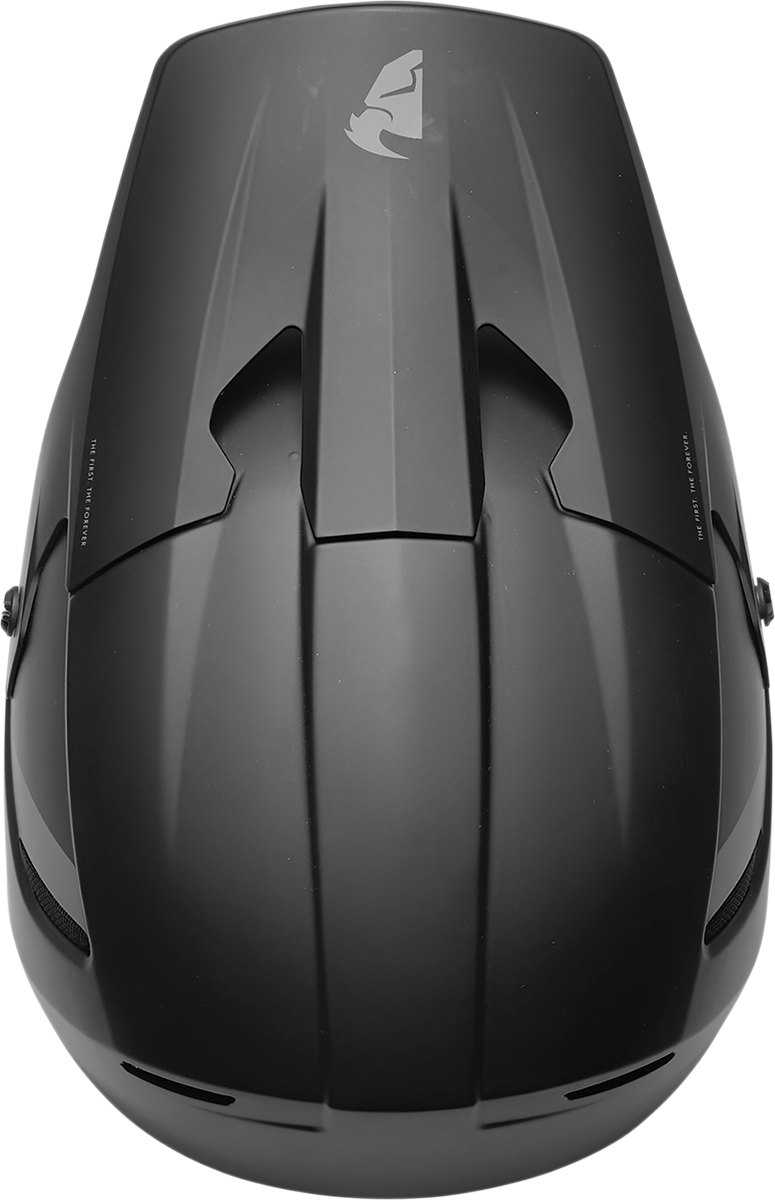 CASCO INTEGRAL THOR REFLEX BLACKOUT