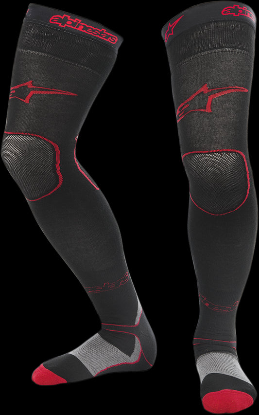 ALPINESTARS   LONG TECH MX
