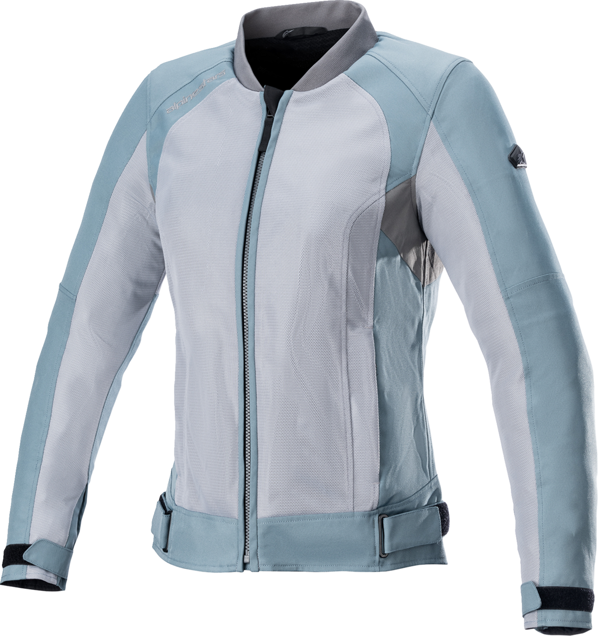 CHAQUETA ALPINESTARS STELLA ELOISE V2 AIR SG PARA DAMA