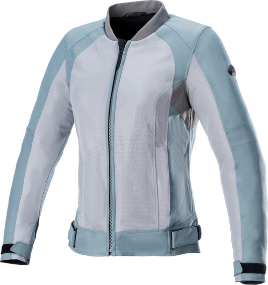 CHAQUETA ALPINESTARS STELLA ELOISE V2 AIR SG PARA DAMA
